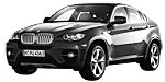BMW E71 P1626 Fault Code