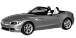BMW E89 P1626 Fault Code