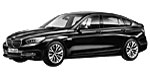 BMW F07 P1626 Fault Code